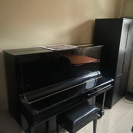 Bocconi Μιλάνο