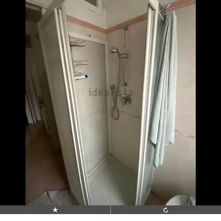 Πανσιόν Bocconi *