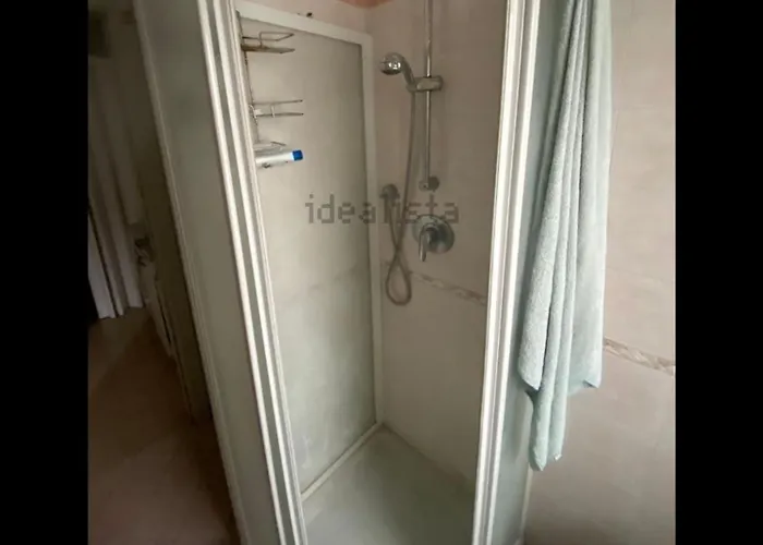 Πανσιόν Bocconi *