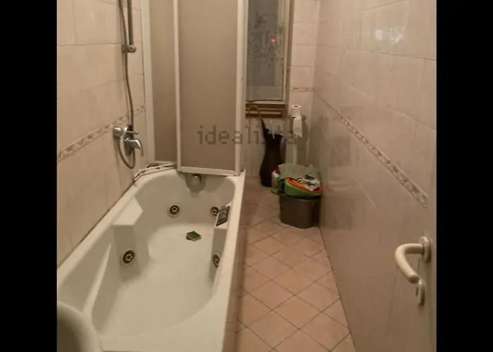 Πανσιόν Bocconi Μιλάνο